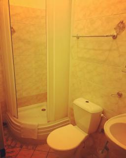 Hotel Stará Pošta - Zdiby - 7
