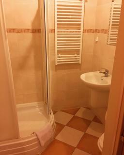 Hotel Stará Pošta - Zdiby - 5