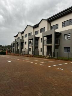 Ideal Haven - 6