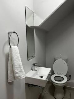 Ideal Haven - 5