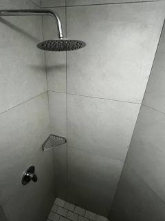 Ideal Haven - 4