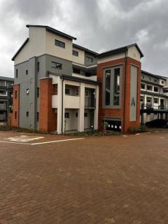 Ideal Haven - 2