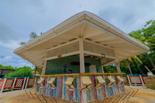 Solare - Piscinita - 6