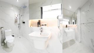 indigo Hotel Hatyai 1 Phet Kasem Road - 9