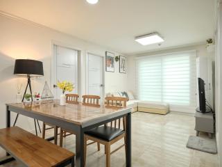 Guri Lemontree Stay - Guri - 7