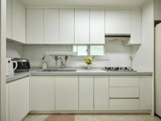 Guri Lemontree Stay - Guri - 5