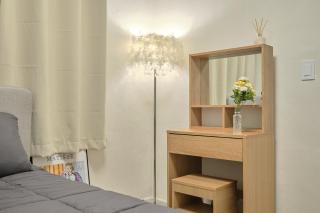 Guri Lemontree Stay - Guri - 3
