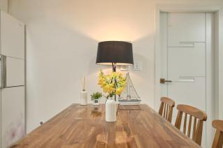 Guri Lemontree Stay - Guri - 0