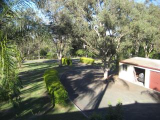 B&B Home in the Country - Barellan Point - 7