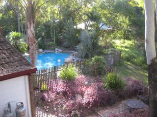 B&B Home in the Country - 6