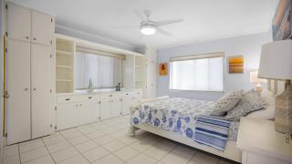 Vacation Rental Florida Keys - Marathon - 4