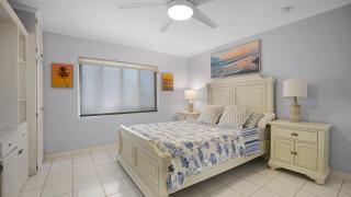 Vacation Rental Florida Keys - Marathon - 5