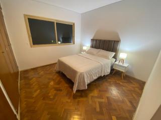 OMM departamento en pleno centro - Mendoza - 3