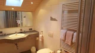 Hotel Koch - Bad Liebenzell - 9