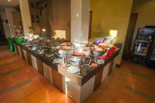Atithi Resort & Spa - Pokhara - 5