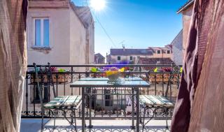 Apartments and Rooms Villa Erede - 3