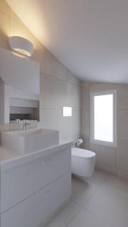 New Loft by Ossiano Pool Villas, Heating Pool,2 min drive to Haraki Beach & 10 to Lindos - Haraki - 5