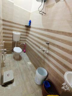 Deviksha Home Stay - 4