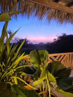 Casa Kava Puerto - Hermosa Villa a pasos del mar - Tlachicón - 4