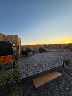Casita en un lugar de encanto - Las Grutas - 9