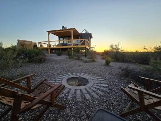 Casita en un lugar de encanto - Las Grutas - 7