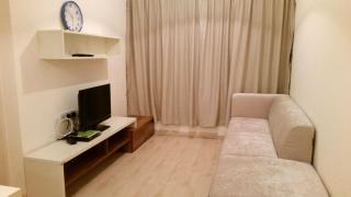 Quin Homestay UUC - Kampong Kayumatang - 0