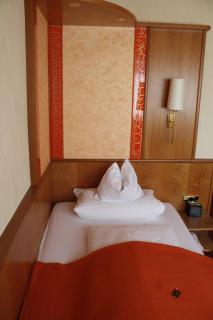 Hotel Koch - 8
