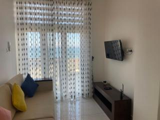 In the heart of Colombo 2 Bedrooms Apartment - Colombo - 1