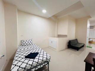 Vista Residence - Patong - 5