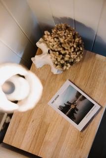 Mewburn Park Retreats - The Lakehouse - Maffra - 5