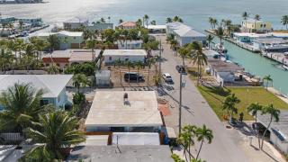 Vacation Rental Florida Keys - Marathon - 9