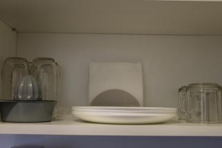 Kamenka Alojamientos - 6