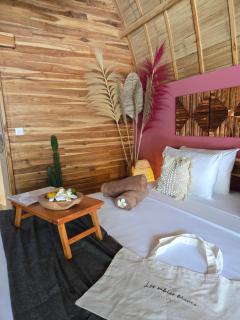 Hôtel Les sables blancs - ADULTS ONLY - Gili Air - Gili Air - 6