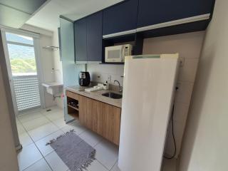 Loft Alecrim Rio Stay Apart hotel 5 min Rio Centro - Rio de Janeiro - 1