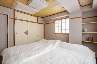 UNITED GARDEN hotel 2 - 7