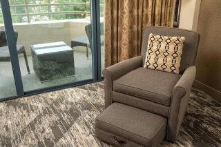 Sheraton Tampa Brandon Hotel - Tampa - 3
