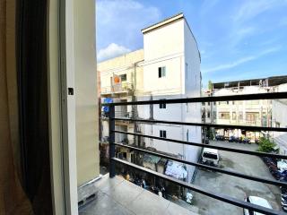 Vista Residence Patong - 6
