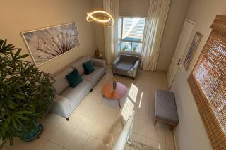 Casa com Piscina - Canto do Forte - Praia Grande - 6