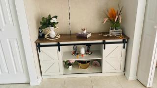 Entire Home - Relaxing Ocean View Condo - Freeport - 4