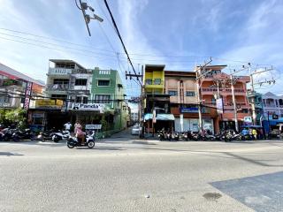 Vista Residence Patong - 9