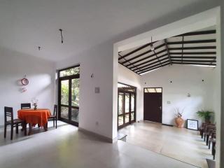 Villa Rock house - Hikkaduwa - 5