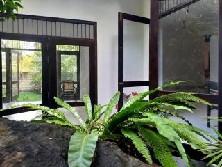 Villa Rock house - Hikkaduwa - 4