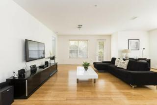 Last Minute Disney Getaway! Private Pool, Hot Tub & Games Room. Book Now! #40513 - Orlando - 8