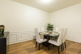 Last Minute Disney Getaway! Private Pool, Hot Tub & Games Room. Book Now! #40513 - Orlando - 5