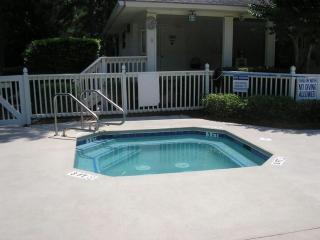 Just Beachy - Hilton Head Island - 1