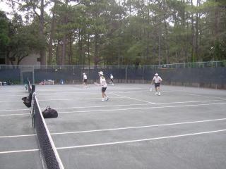 Just Beachy - Hilton Head Island - 3