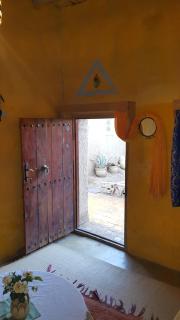 Auberge Chez Julia - 8