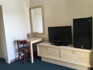Coastal Motel - Jacksonville - 6