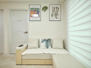 Guri Lemontree Stay - Guri - 9