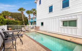 Slice Of Heaven by Oversee 30A - Seacrest - 7